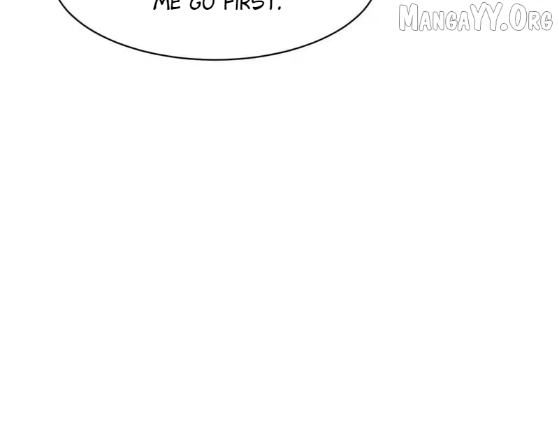 Hidden Dragon in the City (2025) Chapter 49 - page 8